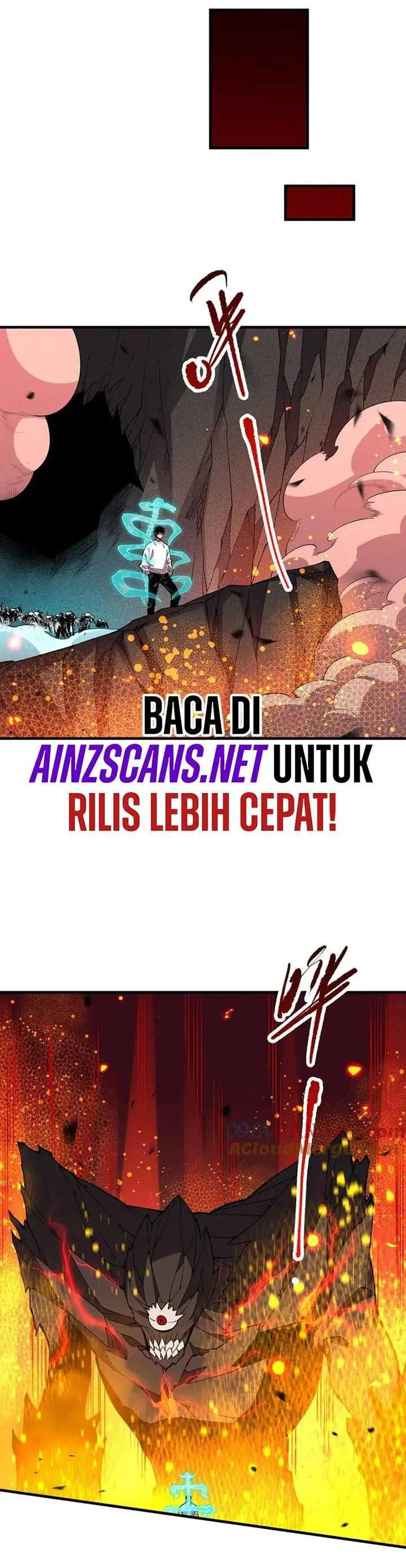 image-komik-disastrous-necromancer-chapter-91-21/31