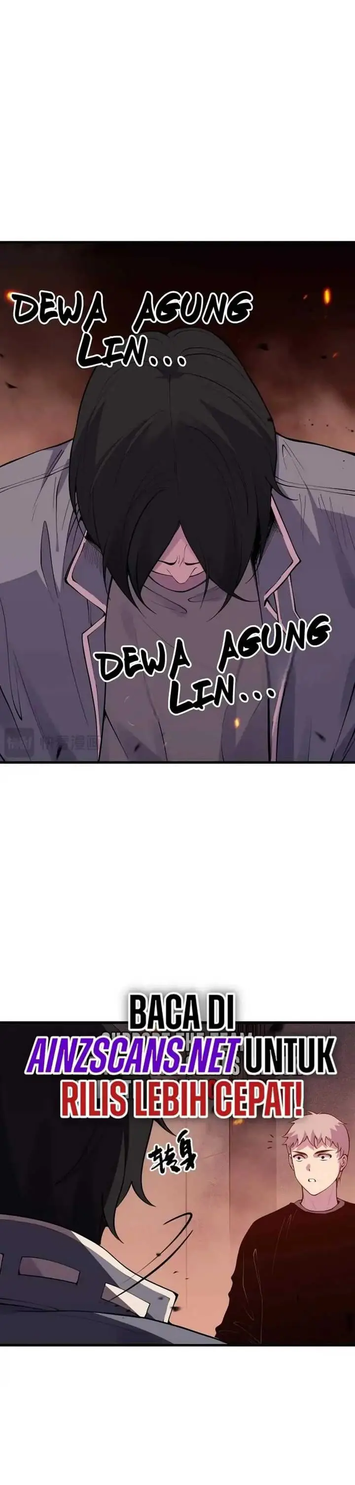 image-komik-disastrous-necromancer-chapter-92-8/28