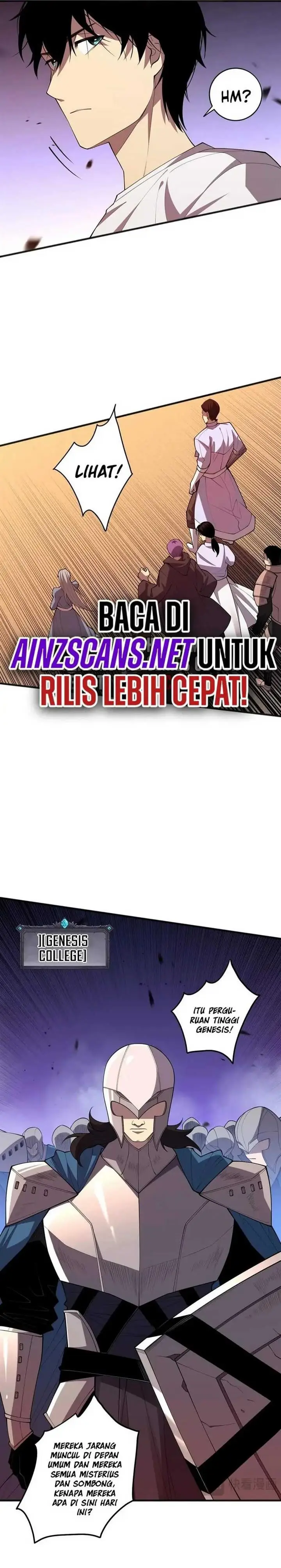 image-komik-disastrous-necromancer-chapter-92-10/28
