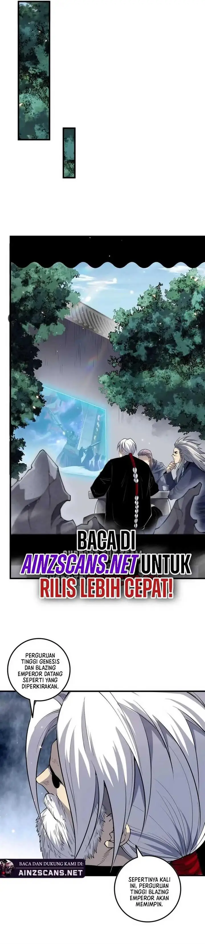 image-komik-disastrous-necromancer-chapter-92-16/28