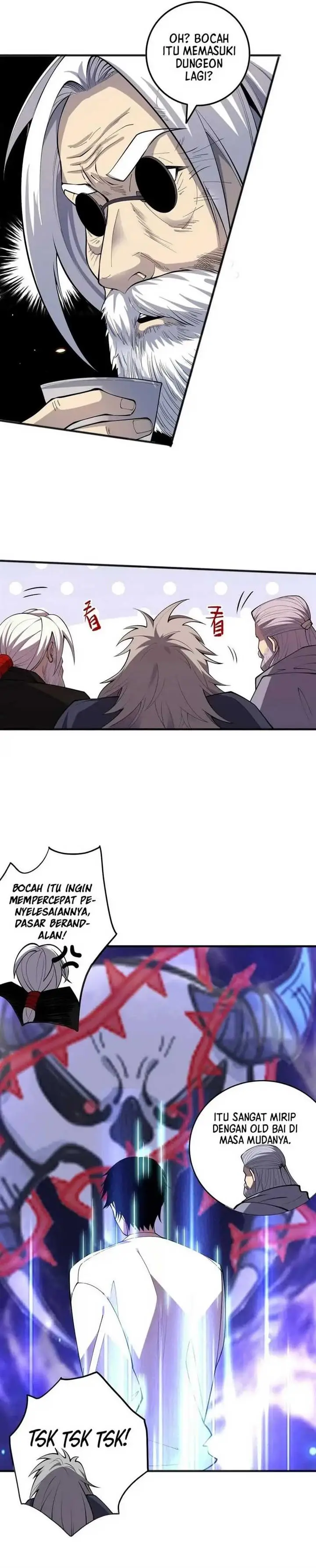 image-komik-disastrous-necromancer-chapter-92-18/28