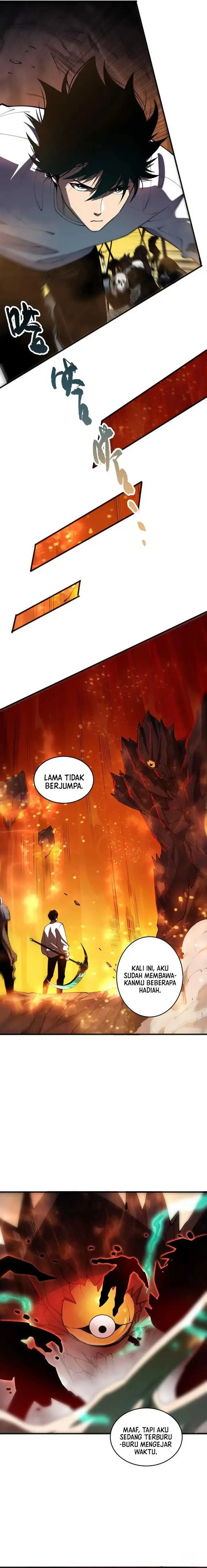 image-komik-disastrous-necromancer-chapter-92-23/28