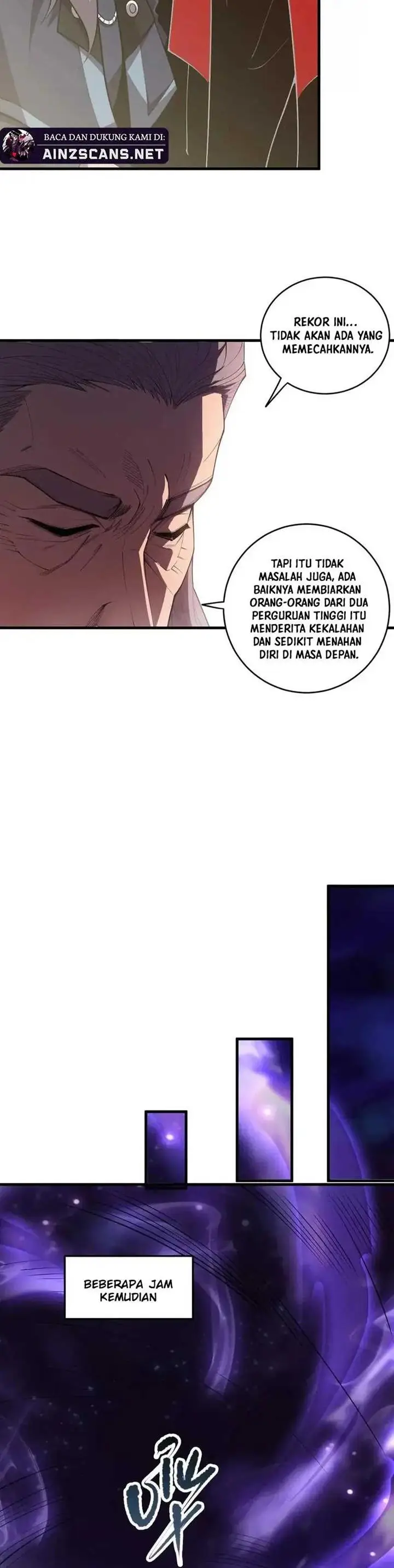 image-komik-disastrous-necromancer-chapter-93-2/17