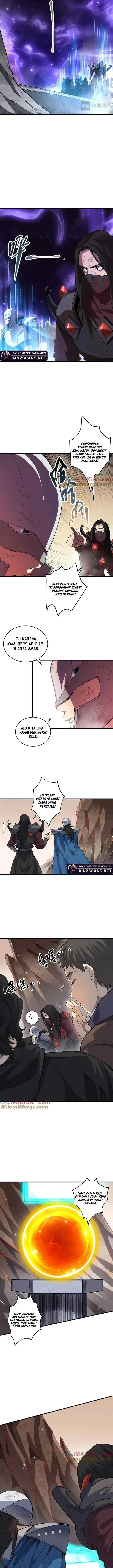 image-komik-disastrous-necromancer-chapter-93-3/17