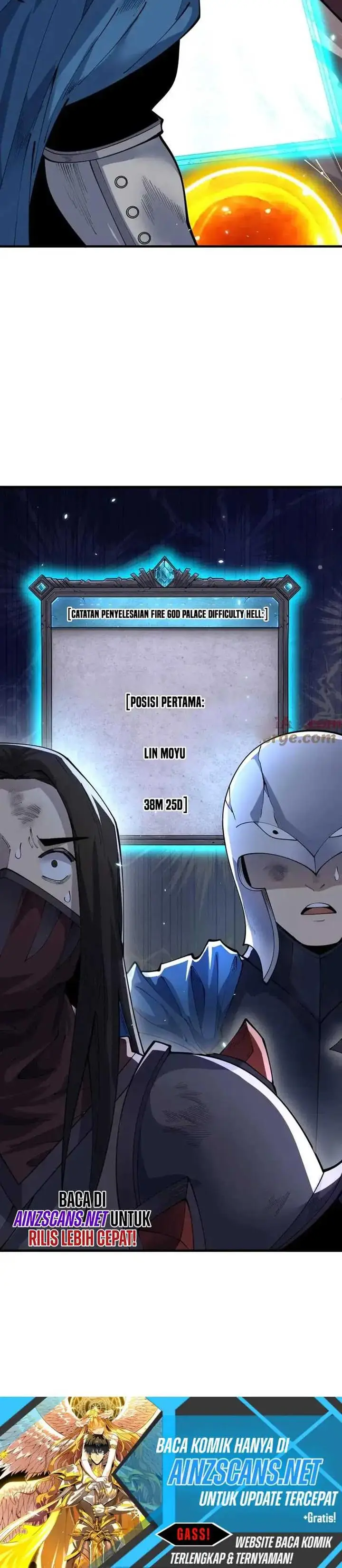 image-komik-disastrous-necromancer-chapter-93-4/17