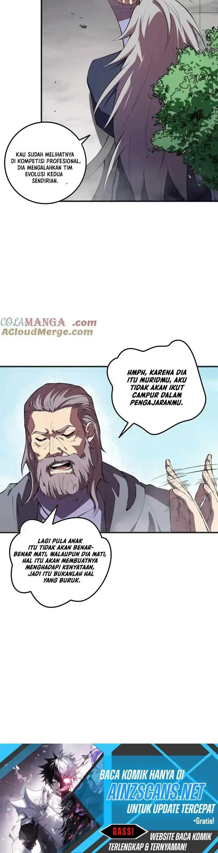 image-komik-disastrous-necromancer-chapter-93-6/17