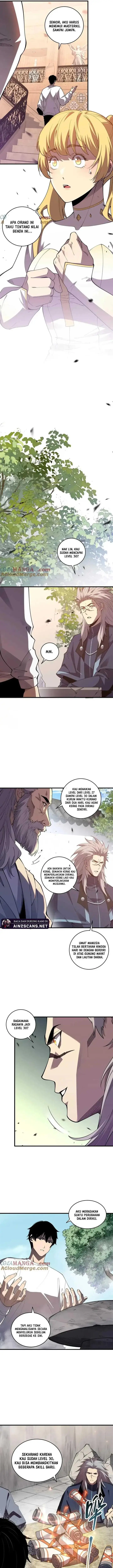 image-komik-disastrous-necromancer-chapter-93-9/17
