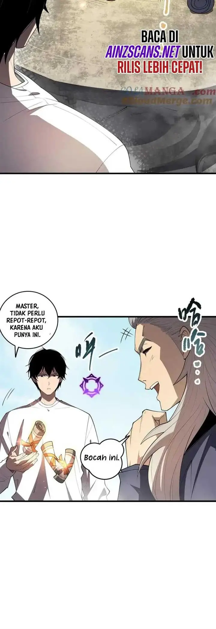image-komik-disastrous-necromancer-chapter-93-10/17