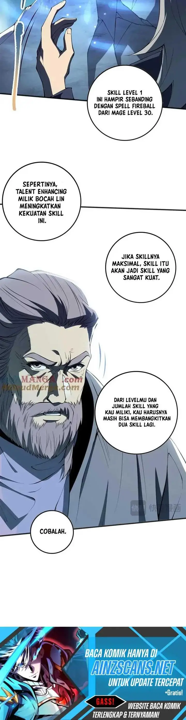 image-komik-disastrous-necromancer-chapter-93-12/17