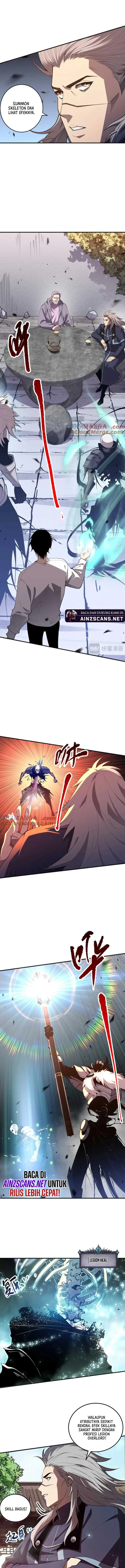 image-komik-disastrous-necromancer-chapter-94-4/20