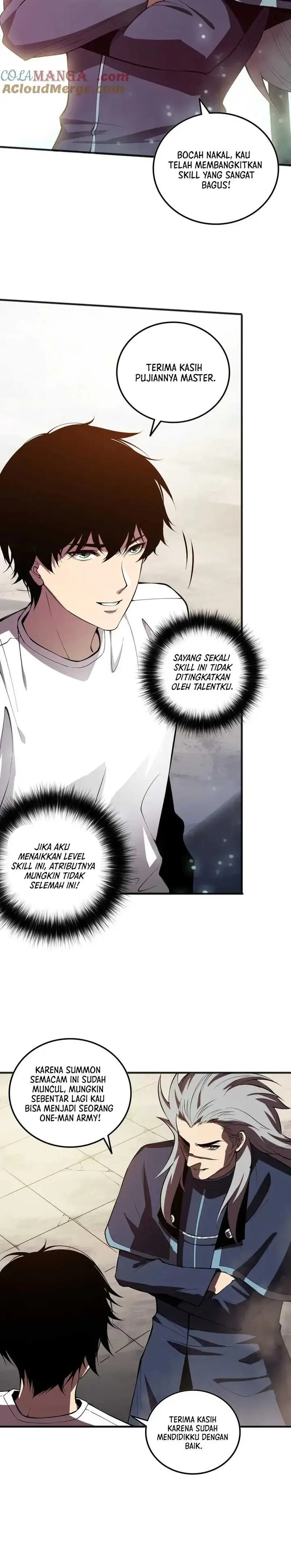 image-komik-disastrous-necromancer-chapter-94-5/20
