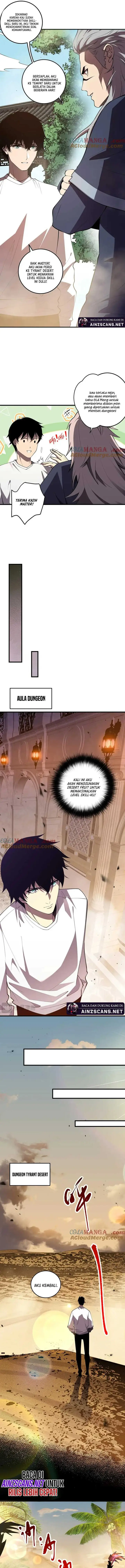 image-komik-disastrous-necromancer-chapter-94-6/20