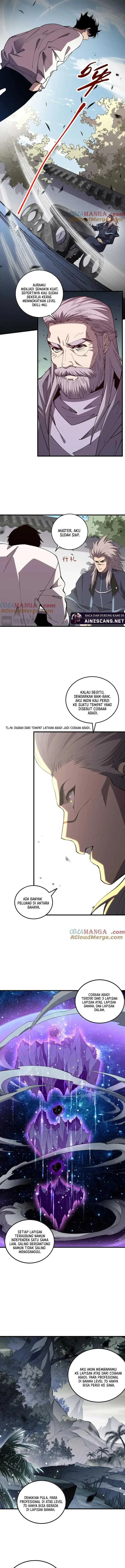 image-komik-disastrous-necromancer-chapter-94-14/20