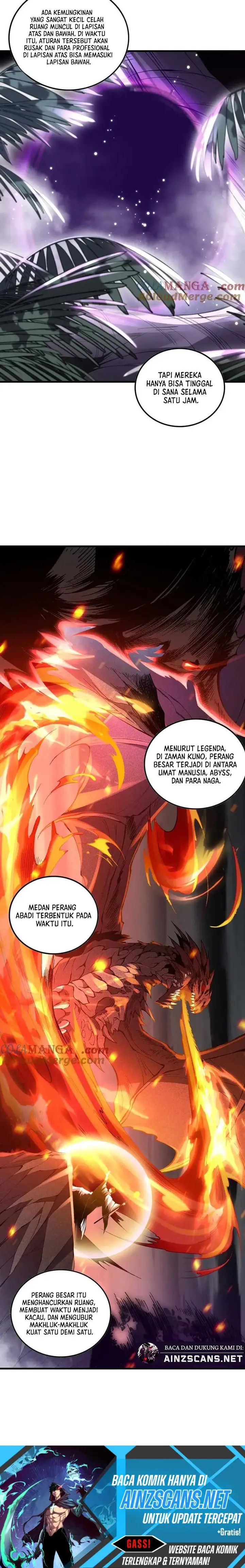 image-komik-disastrous-necromancer-chapter-94-15/20