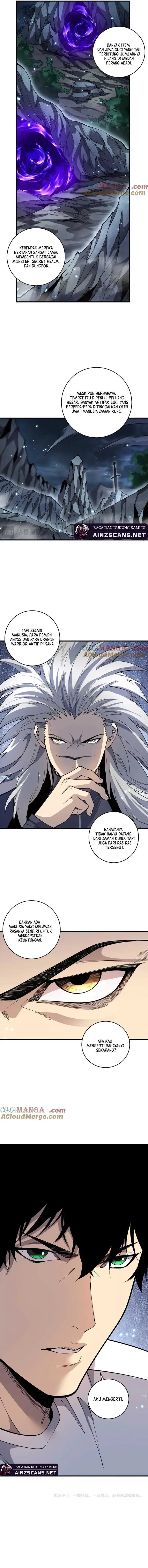 image-komik-disastrous-necromancer-chapter-94-16/20