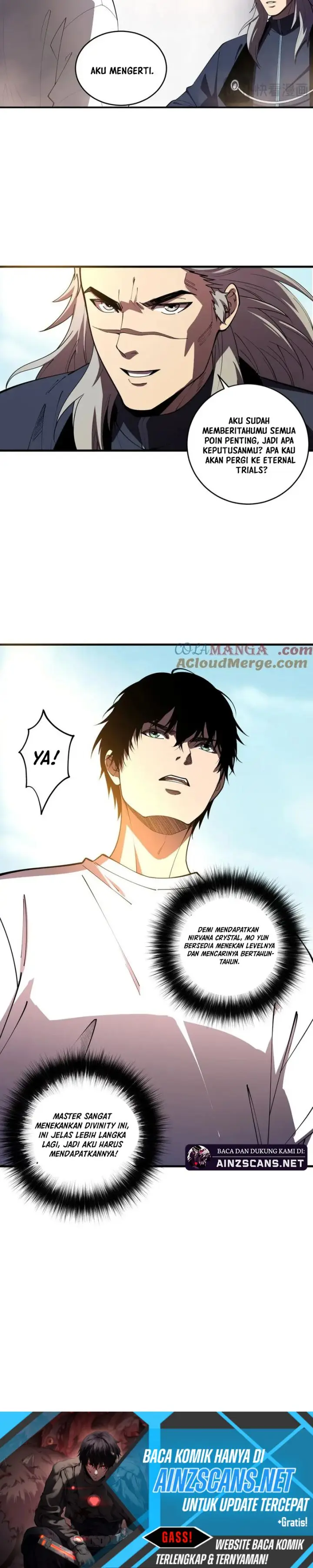 image-komik-disastrous-necromancer-chapter-95-2/17