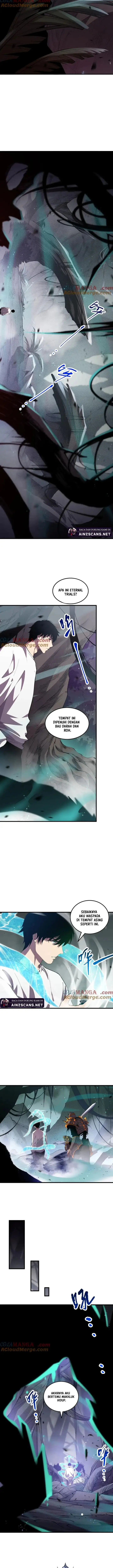 image-komik-disastrous-necromancer-chapter-95-5/17