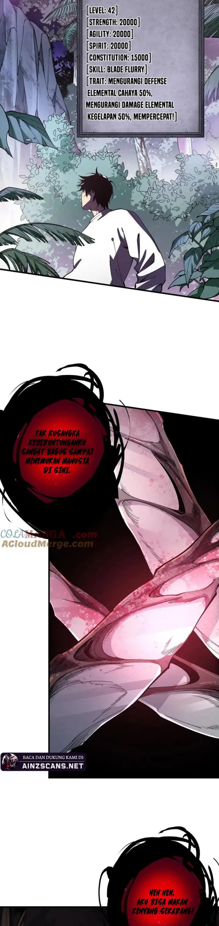 image-komik-disastrous-necromancer-chapter-95-10/17