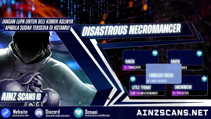 image-komik-disastrous-necromancer-chapter-96-0/18