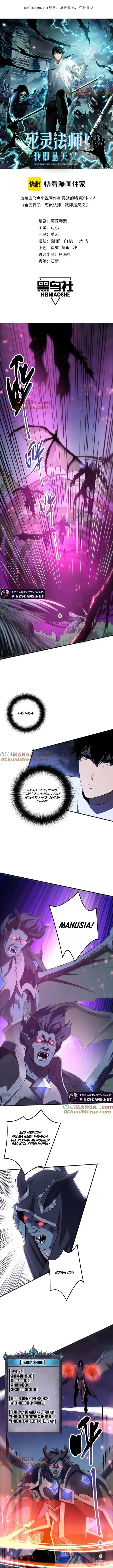 image-komik-disastrous-necromancer-chapter-96-1/18