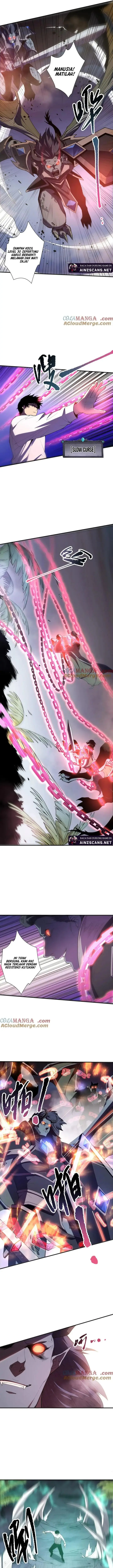 image-komik-disastrous-necromancer-chapter-96-3/18