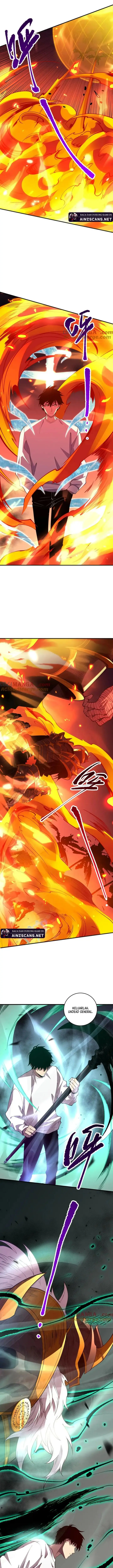 image-komik-disastrous-necromancer-chapter-96-7/18