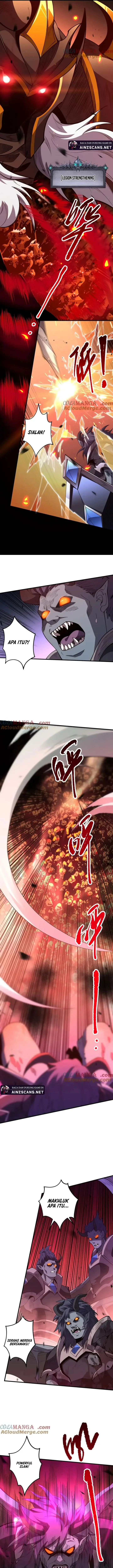 image-komik-disastrous-necromancer-chapter-96-9/18