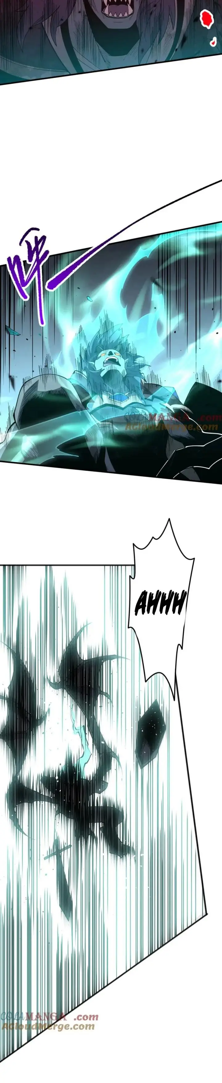 image-komik-disastrous-necromancer-chapter-96-10/18