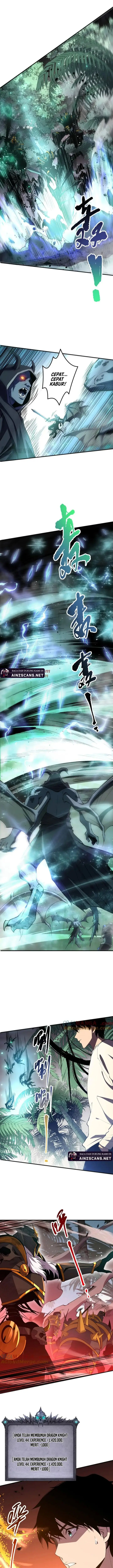 image-komik-disastrous-necromancer-chapter-96-11/18