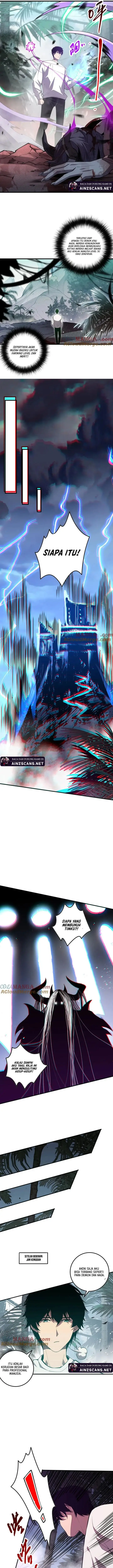 image-komik-disastrous-necromancer-chapter-96-13/18