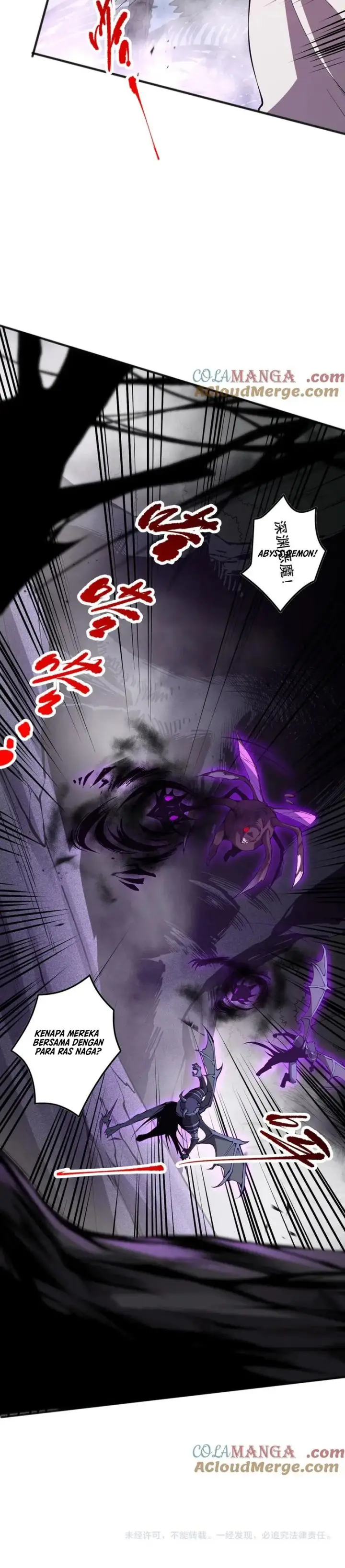 image-komik-disastrous-necromancer-chapter-96-14/18