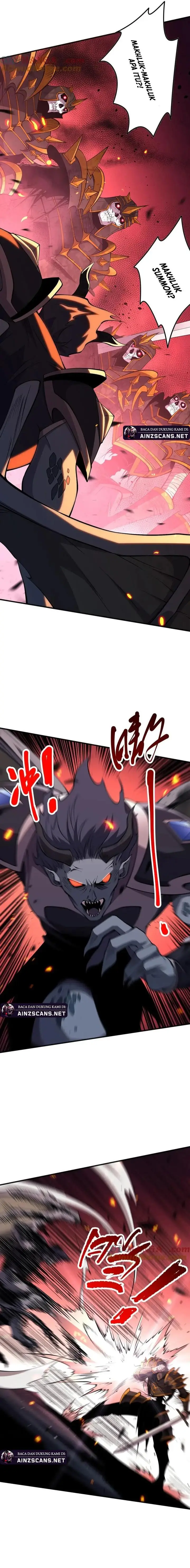 image-komik-disastrous-necromancer-chapter-97-8/20