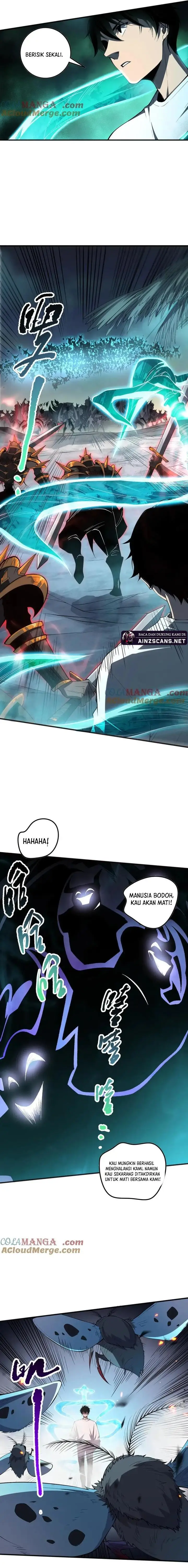 image-komik-disastrous-necromancer-chapter-97-11/20