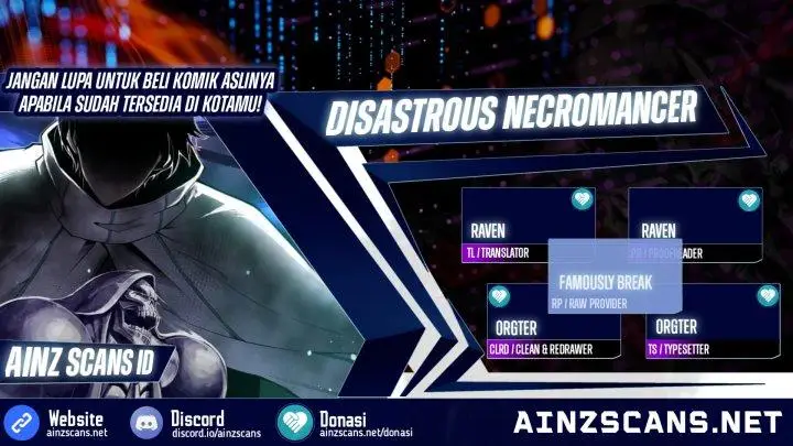 image-komik-disastrous-necromancer-chapter-98-0/17