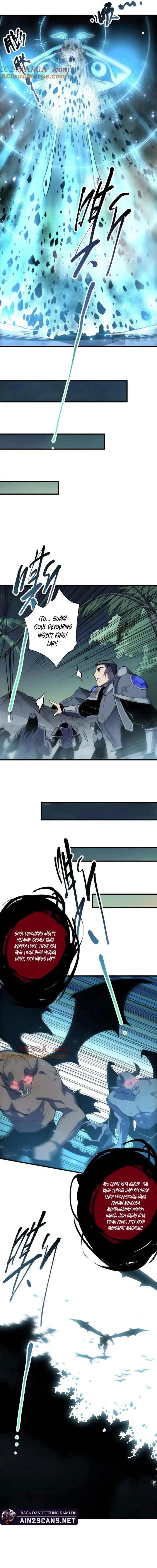 image-komik-disastrous-necromancer-chapter-98-4/17