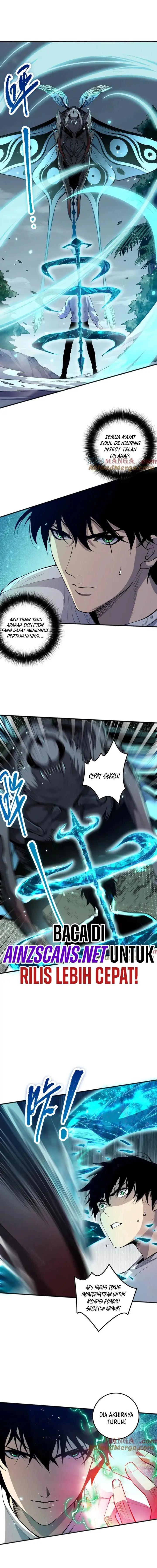 image-komik-disastrous-necromancer-chapter-98-5/17