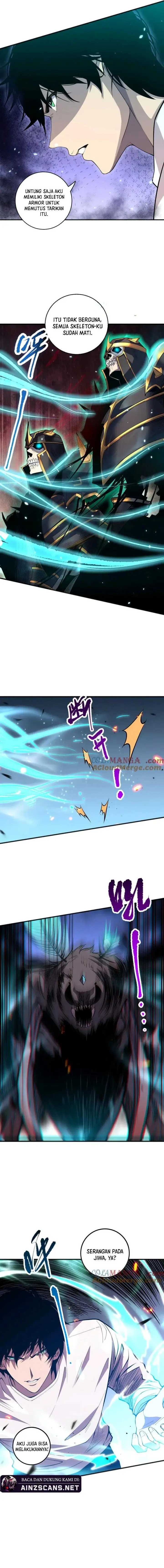 image-komik-disastrous-necromancer-chapter-98-8/17