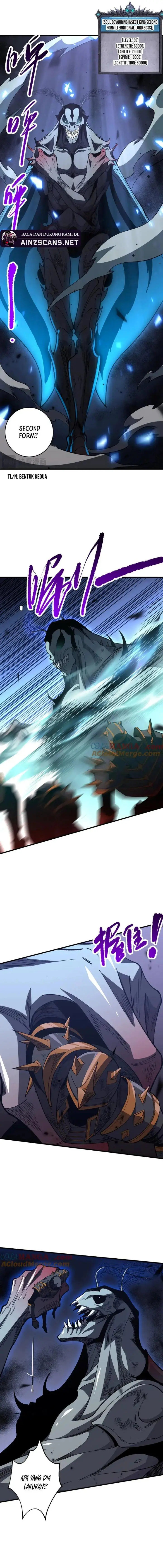 image-komik-disastrous-necromancer-chapter-98-11/17