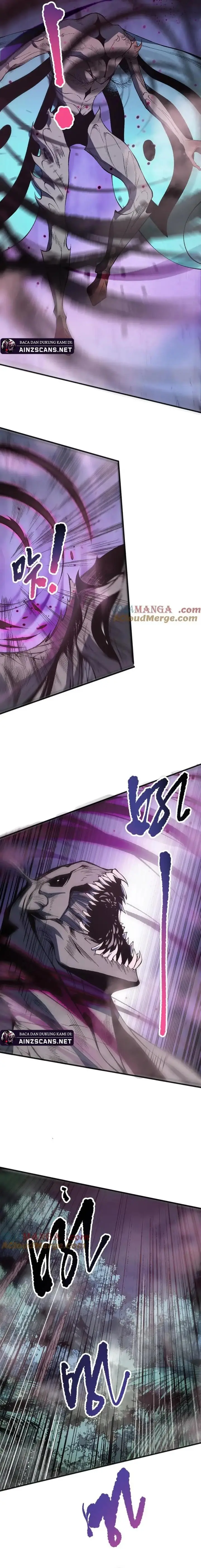 image-komik-disastrous-necromancer-chapter-99-1/21