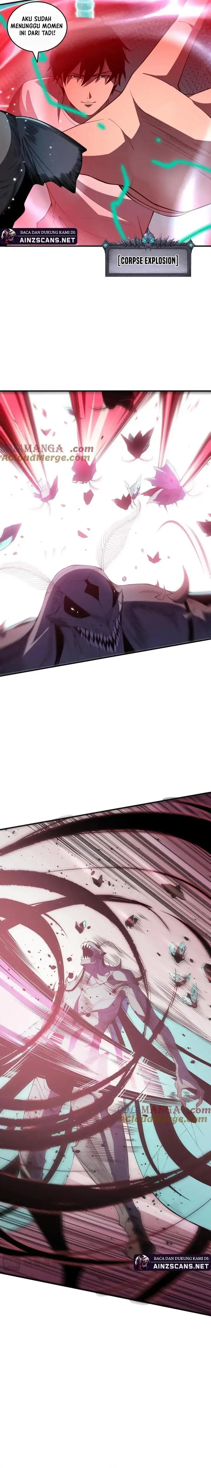 image-komik-disastrous-necromancer-chapter-99-4/21