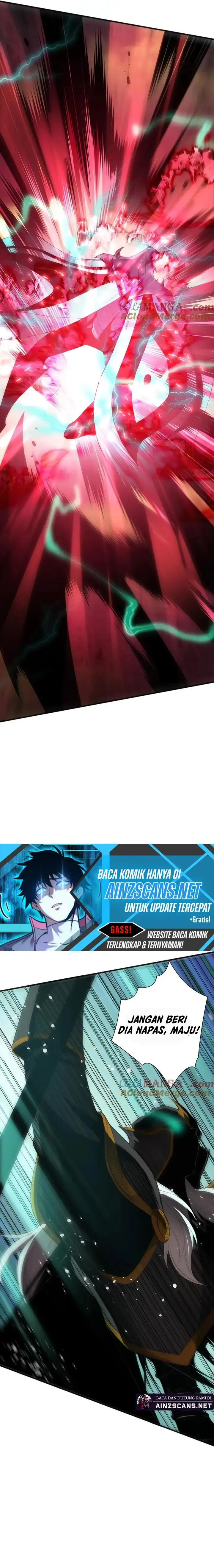 image-komik-disastrous-necromancer-chapter-99-5/21