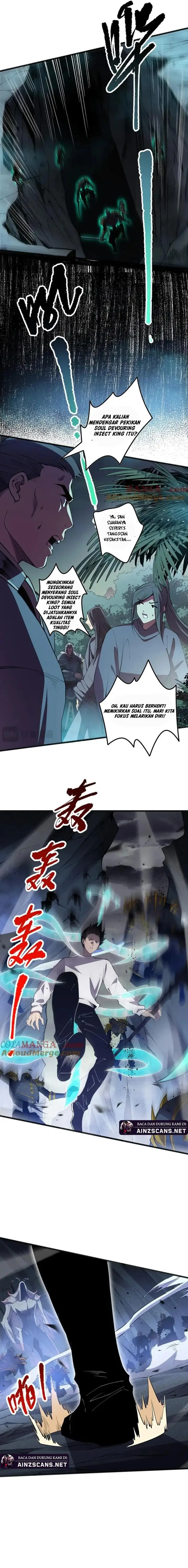 image-komik-disastrous-necromancer-chapter-99-8/21