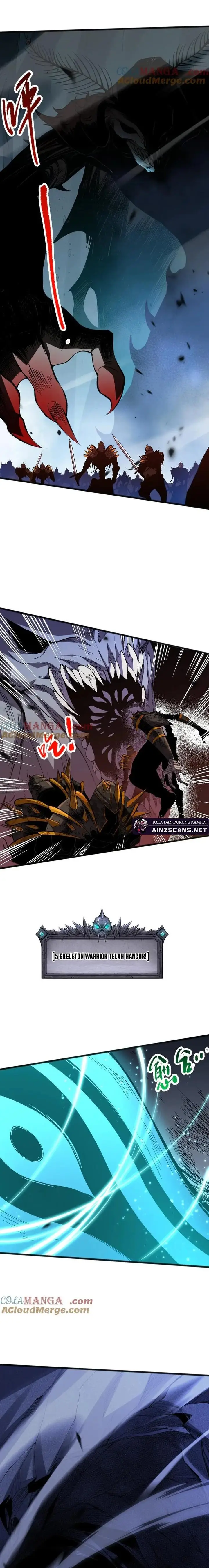 image-komik-disastrous-necromancer-chapter-99-9/21