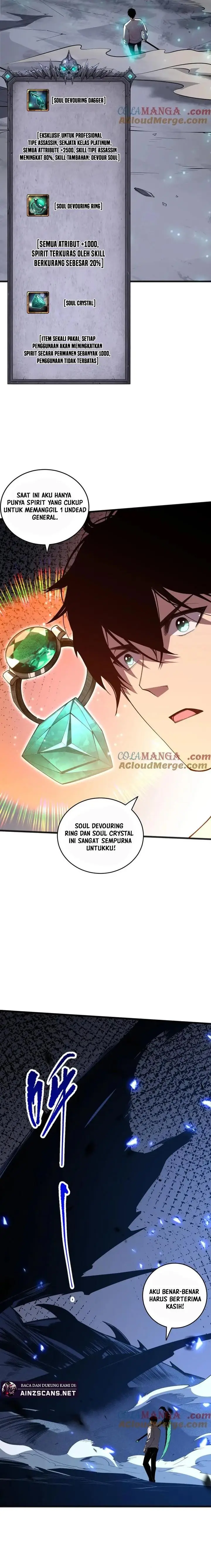 image-komik-disastrous-necromancer-chapter-99-14/21