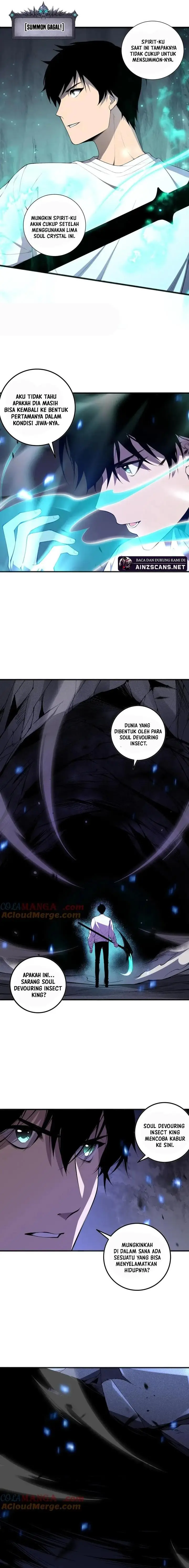 image-komik-disastrous-necromancer-chapter-99-17/21