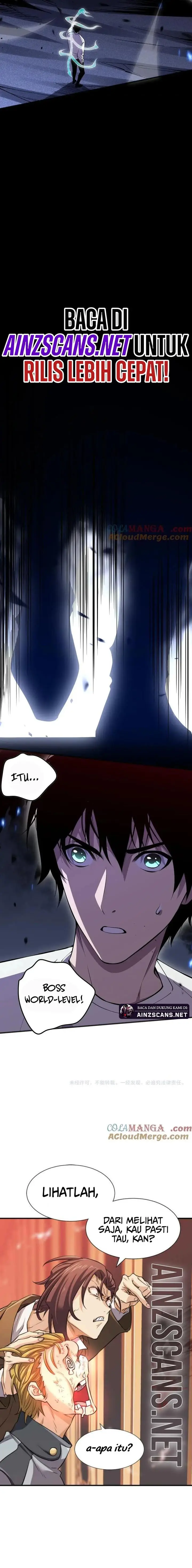 image-komik-disastrous-necromancer-chapter-99-18/21