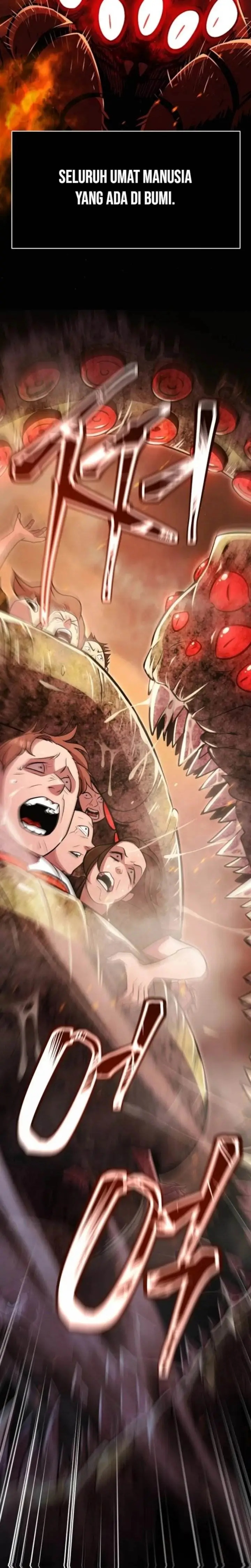 image-komik-disciple-of-the-three-kings-chapter-1-3/60