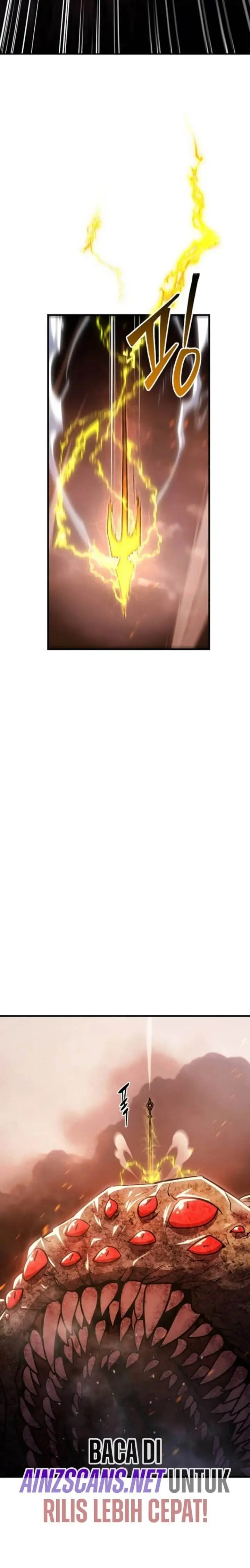 image-komik-disciple-of-the-three-kings-chapter-1-4/60