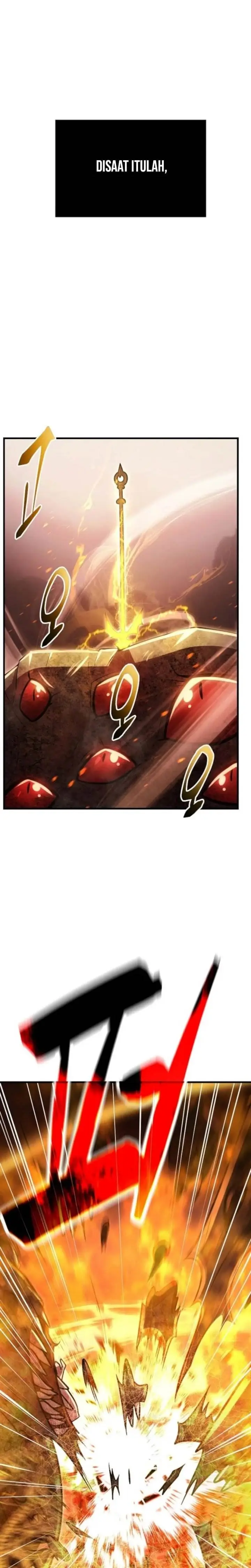 image-komik-disciple-of-the-three-kings-chapter-1-5/60