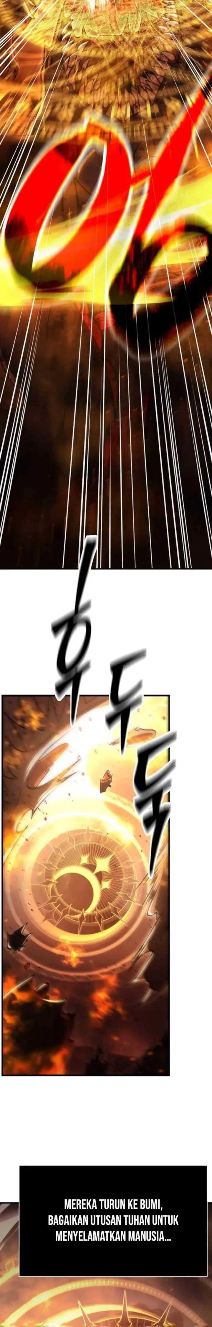 image-komik-disciple-of-the-three-kings-chapter-1-6/60